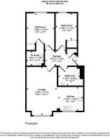 79 Wellington Street.jpg