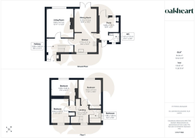 CAM01659G0-PR0908-BUILD01.png