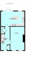 PL9 8FB - 80 Pegasus Place(GF).jpg