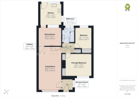 Bungalow- Mark Stephens EweMove Newmarket and Soha