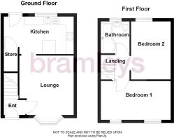 28 Newsome Road, Huddersfield - all floors.JPG