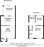 20 TEMPLETON, WESTHOUGHTON - all floors.JPG