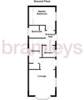 2 Elland Hall Caravan Park - all floors.JPG