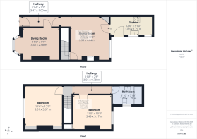 CAM03318G0-PR0042-BUILD01