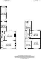 72CranhillRoadSTREETBA160BZ-High