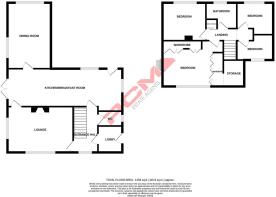 107 elphinstone road-high.jpg