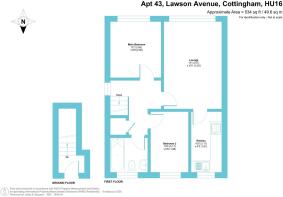 Apt 43
