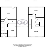 Floorplan.png