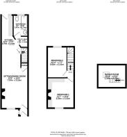 14 Sussex Road-high (1).jpg