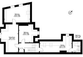 1491_FLR_2758418_1_A1