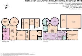 Floorplans_Tibbs Cou