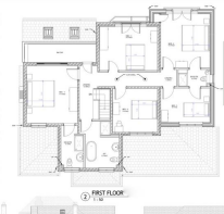 33 CHURCH LANE FLOORPLAN 1.PNG