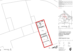 First Floor - 1 Coac