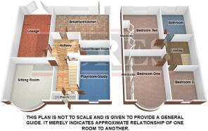 14 Shipton Road 3D.jpg