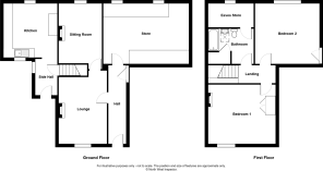 Hole House Cottage