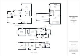 Floor Plan.jpg