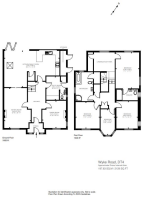 Floorplan.png