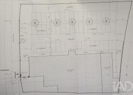 Floor/Site plan 2