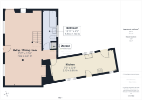 CAM03603G0-PR0085-BUILD01-FLOOR00