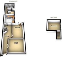 Grounf Floor Flat 13 Windsor Road Saltburn.jpg