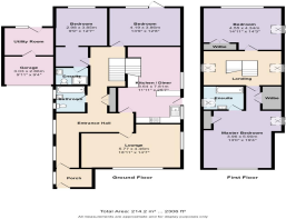 35 avenue road.png