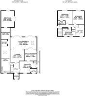 16 Bridle Road NN15 5QP-high.jpg