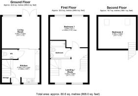 Floor Plan.jpg