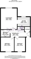 19, De Lisle Close Portsmouth, PO2 0UZ-high.jpg