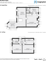 floorplan-1785939378_1.pdf