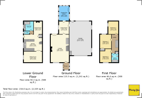 Woodland Road, Pontardawe, Swansea, SA8 4HJ