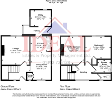 5 Montagu Road - Floorplan.png