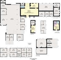 Little Lemhill Farm-