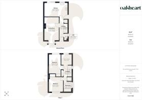 CAM05565G0-PR0081-BUILD01.jpg