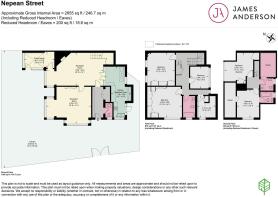 286737 - 8, Nepean Street London, SW15 5DW.jpg