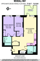 1 9 Woodall Way.pdf