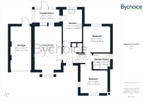CAM05454G0-PR0113-BUILD01-FLOOR00