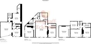 Floorplan - Excl....