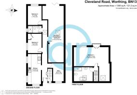 For Sale by Aspire Residential | Cleveland Road