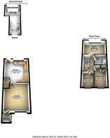 Floorplan .jpg