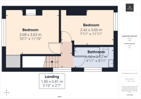 CAM04913G0-PR0284-BUILD01-FLOOR01.png