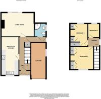 30 Lime Tree Avenue, Beverley-high.jpg