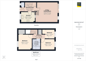 CAM03211G0-PR0171-BUILD01.png