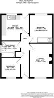 4EddisburyWayNorthwichCW9-High.jpg