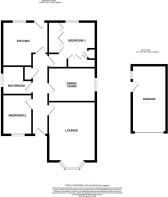16 Ferndown, Great Coates - Floorplan.jpg