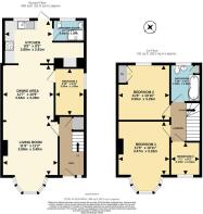 7 Queen Marys Close Floor Plan.jpg
