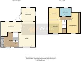 6windsorroadcheslynhay-High (1).jpg