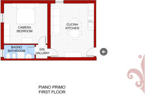 app.5 Viola - ita_en