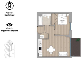 Screenshot 2025-12-05 at 15.00.41.png