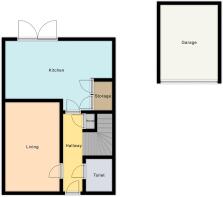 Floorplan_Floorplan1