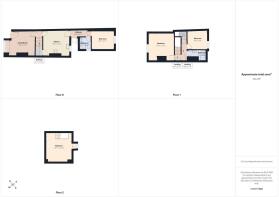 CAM04063G0-PR0231-BUILD01.jpg